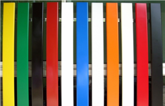 道县扣板门头应该多久换新一次?