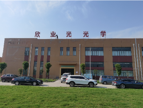 道县楼顶大型发光字制作如何安装？