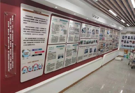 道县大城市文化背景墙制作常用工艺。