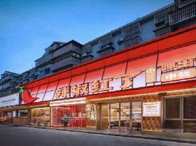 道县餐饮招牌制作有哪些要点和技巧？