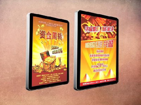 道县如何延长磁吸灯箱的使用寿命？